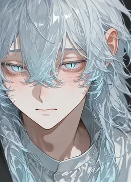 Profile image of ジュイ