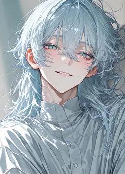 Profile image of ジュイ