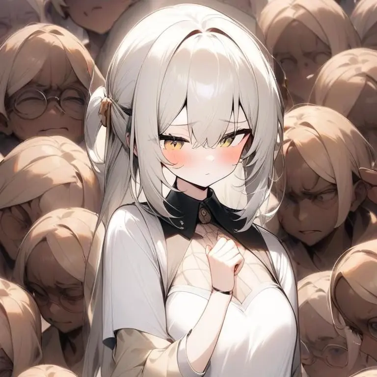 aqa06의 命を弄びし傀儡