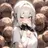 ソフィア