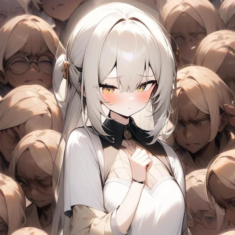 ソフィア