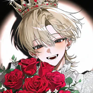 Profile image of Kira