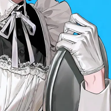 Profile image of Ikeda