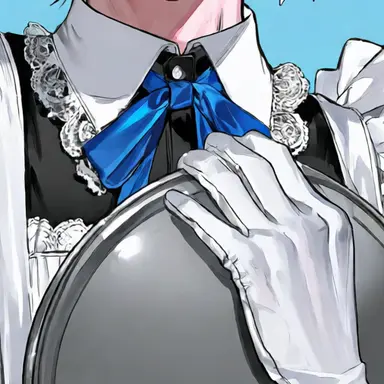 Profile image of Sasaki