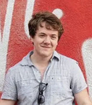 Profile image of David