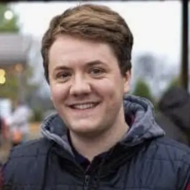 Profile image of David