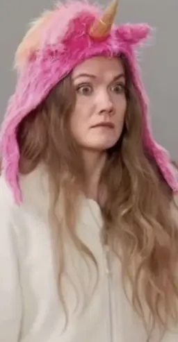 Profile image of Mary