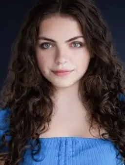 Profile image of Michelle