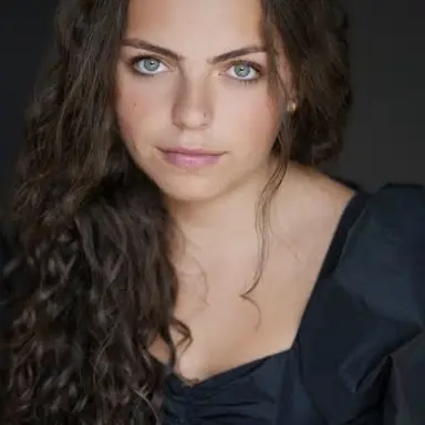 Profile image of Michelle