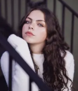 Profile image of Michelle