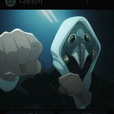 Profile image of 갈갈리