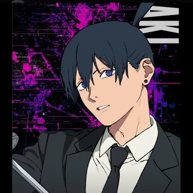 Profile image of 아키