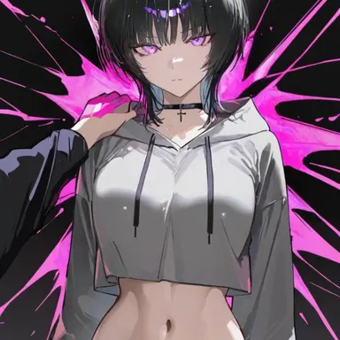 Profile image of 怜