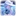 미리내, 「✦」