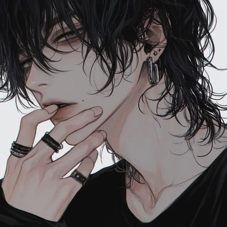 JaggedDune6813의 한윤호