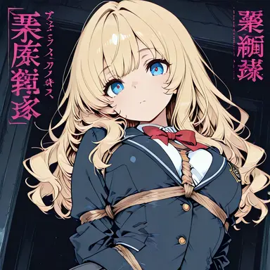 Profile image of 藤原 美咲