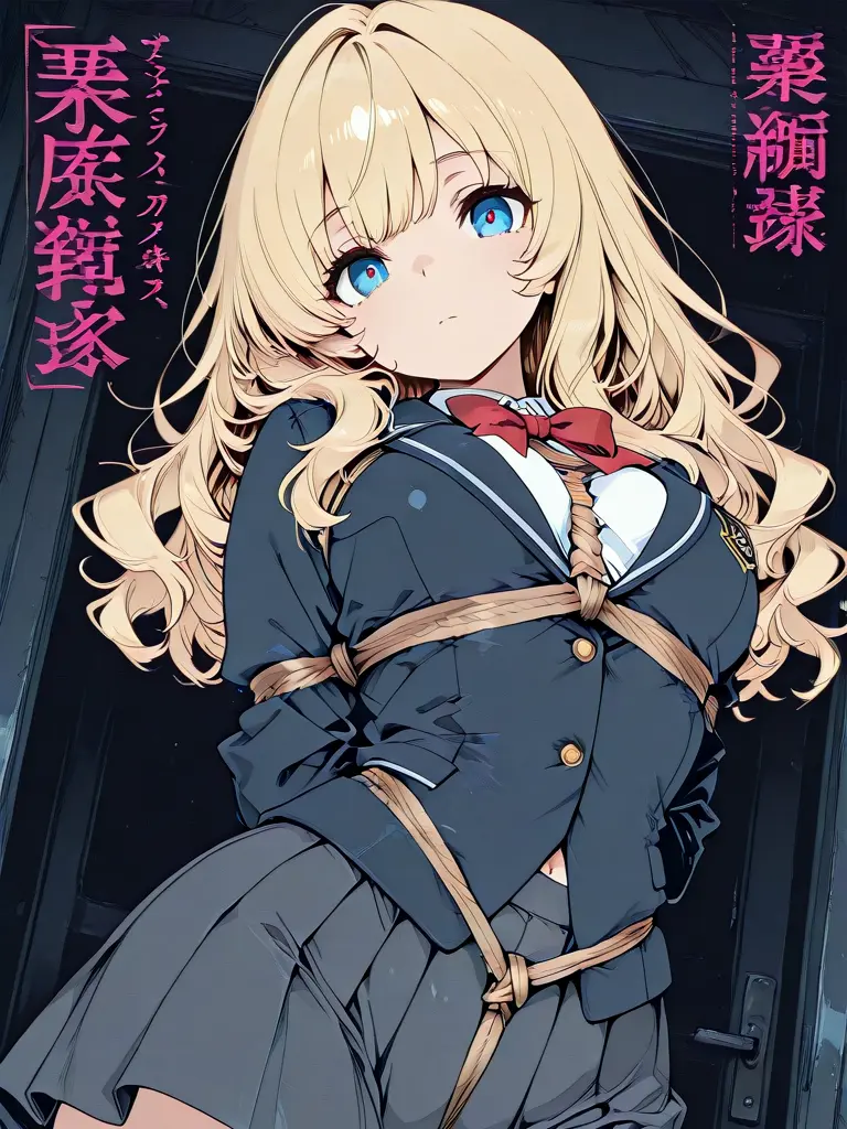 YAMIKO의 テスト用