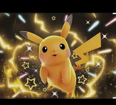 Profile image of Pokmon Breeding Lab