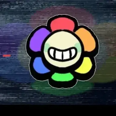 Profile image of Pips World RP