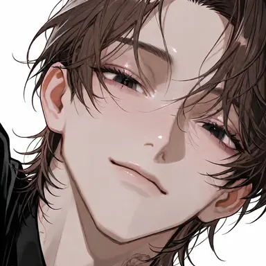 Profile image of Haru