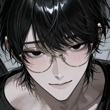 Profile image of Kaito