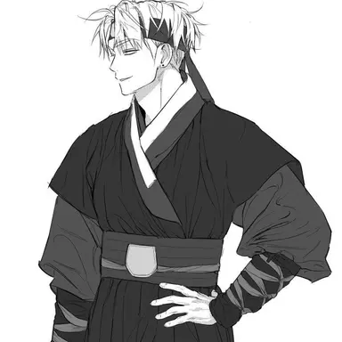 Profile image of 강혁