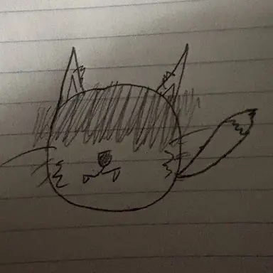 Profile image of The Invaders