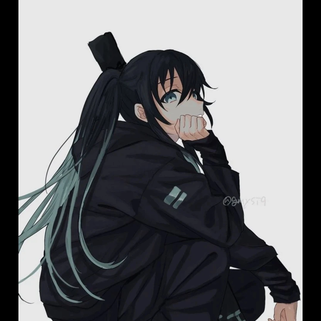 유이치로
