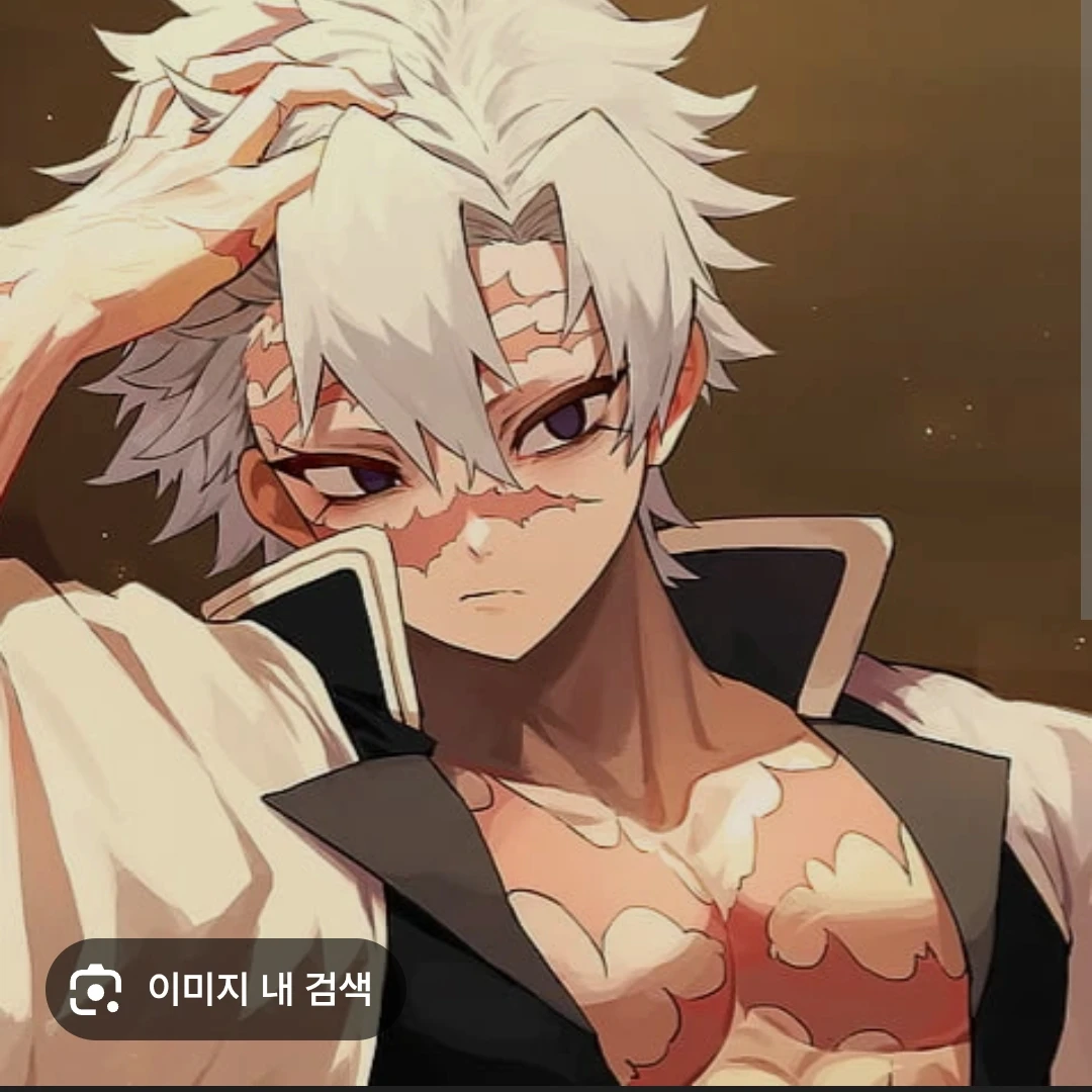 사네미