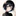 れ