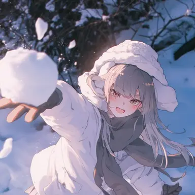 Profile image of 이서하