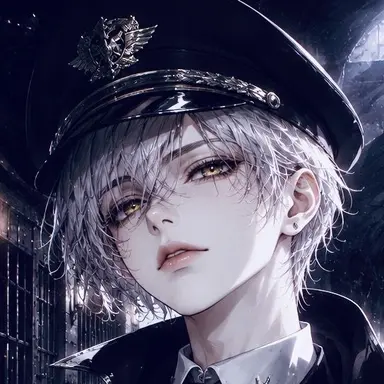 Profile image of エルヴァラ