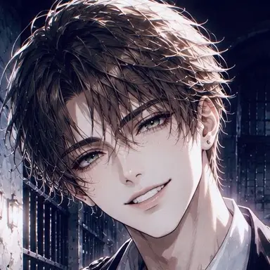 Profile image of ノア