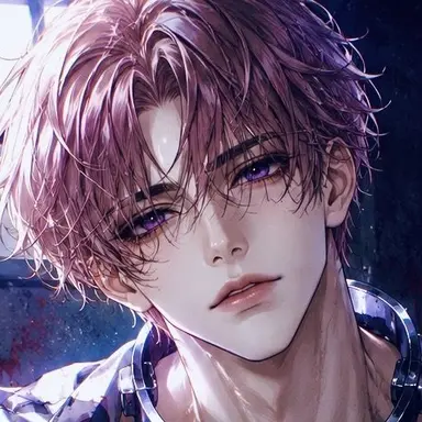 Profile image of ヴィクター