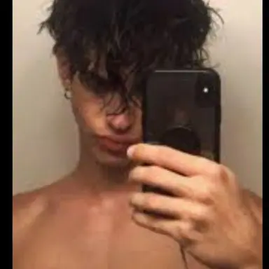 Profile image of Theo