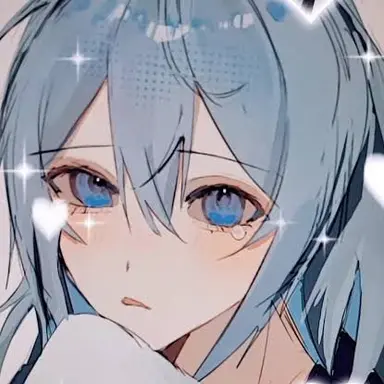 Profile image of るな