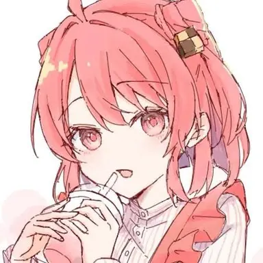 Profile image of のあ