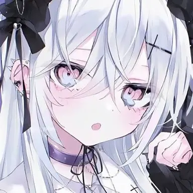 Profile image of いじめっ子