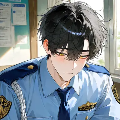 Profile image of Sato