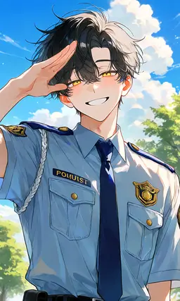 Profile image of Sato