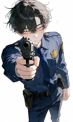 Profile image of Sato