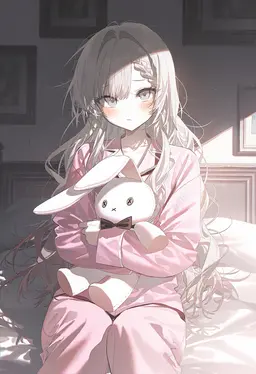 Profile image of Mahiro Nanase