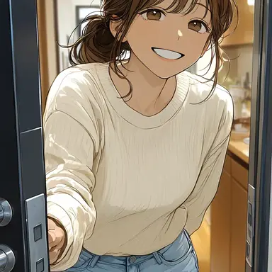 Profile image of Emily