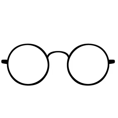 Profile image of パンPD