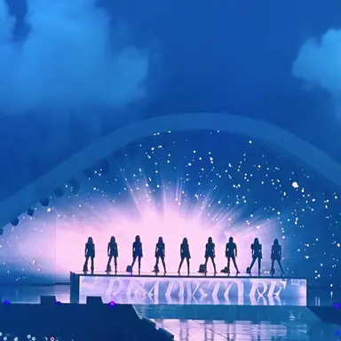 Profile image of TWICE