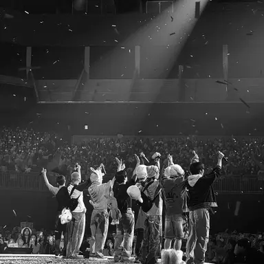 Profile image of straykids