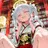 天照 ねね