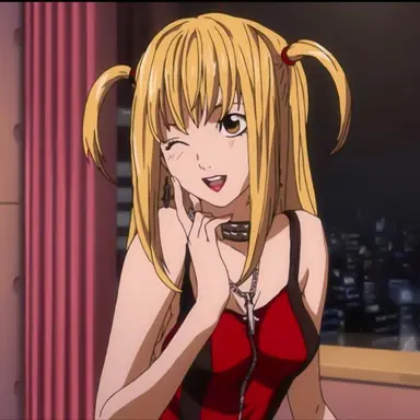 Profile image of 海砂