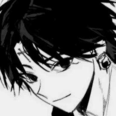 Profile image of クロロ