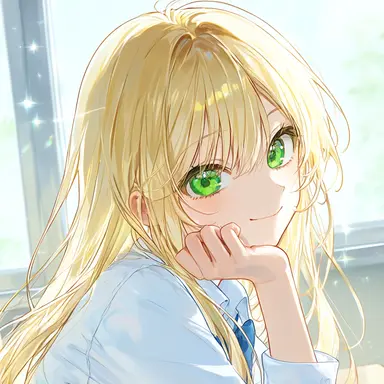 Profile image of 미사키